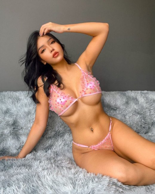 Russian Escorts service Aerocity